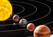 Navgrah Upay: इन घरेलू नुस्खों से 9 ग्रहों को करें मजूबत, बड़े-बड़े उपायों की नहीं पड़ेगी जरुरत! मिलने लगेगा शुभ फल