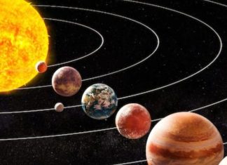 Navgrah Upay: इन घरेलू नुस्खों से 9 ग्रहों को करें मजूबत, बड़े-बड़े उपायों की नहीं पड़ेगी जरुरत! मिलने लगेगा शुभ फल