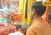 Navratri 2025 : जानें कैसे कराएं ऑनलाइन पूजा, मिर्जापुर की इस मंदिर से जुड़े 15 देशों के भक्त