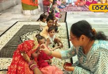 Navratri Kanya Pujan Tips : अष्टमी या नवमी…जानें कन्या पूजन के लिए कौन सी तारीख है ठीक