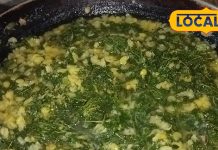 छोड़िए बोरिंग पनीर, इस बार मेहमानों को खिलाएं चनौरी भाजी, हेल्दी भी और यम्मी भी, जानें आसान रेसिपी