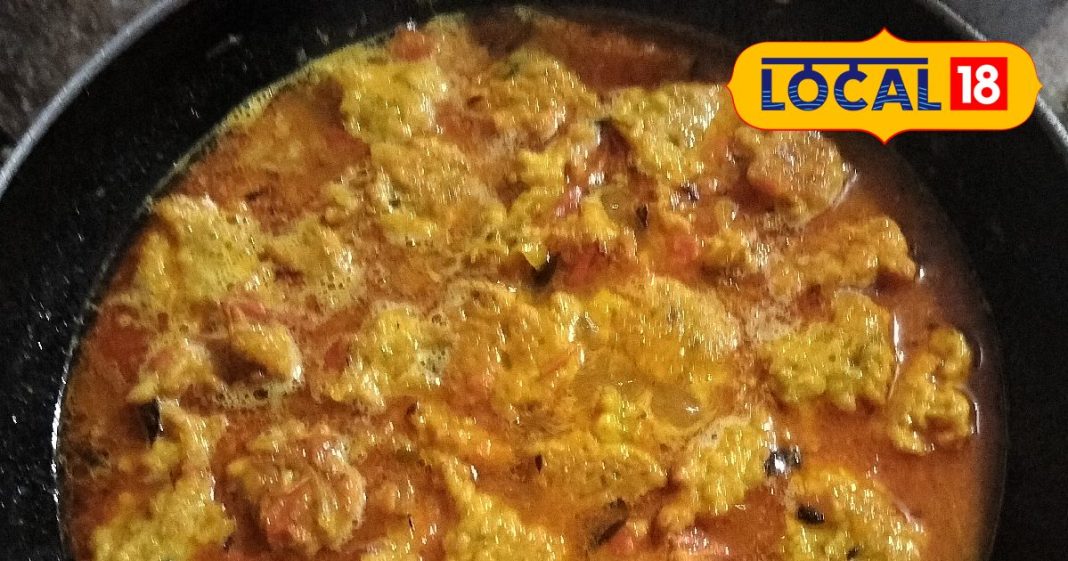 घर पर बनाएं होटल जैसा कोफ्ता… उंगलियां चाटते रह जाएंगे मेहमान, बड़ों के साथ बच्चे भी चाव से खाएंगे