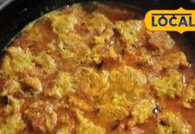 लौकी से बनाएं ये लजीज व्यंजन, मुंह में घुलेंगे रुई जैसे; ये है रेसिपी