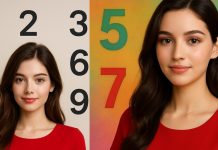 Numerology 5 Women Intelligent Independent Quick Decision Makers mulank 5 Women personality । इस मूलांक की लड़कियों का दिमाग होता है कंप्यूटर से भी तेज, बनती हैं ऑफिस की फेवरेट एंप्लॉय, प्यार में करती हैं ऐसी डिमांड