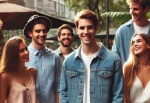 Numerology 7 Mysterious and Independent Personality Revealed Mulank 7 Personality kaise hote hain y log । लंबे समय तक नहीं टिकता मूलांक 7 वालों का प्रेम संबंध! जानें इनके बारे में सबकुछ