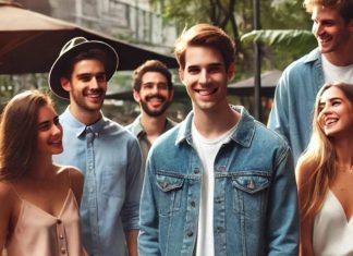 Numerology 7 Mysterious and Independent Personality Revealed Mulank 7 Personality kaise hote hain y log । लंबे समय तक नहीं टिकता मूलांक 7 वालों का प्रेम संबंध! जानें इनके बारे में सबकुछ