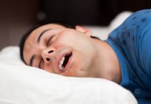 कहीं आप तो मुंह खोलकर नहीं सोते, जितनी जल्दी हो बदल लें अपनी ये गंदी आदत, वरना… सेहत को सकते 5 बड़े नुकसान