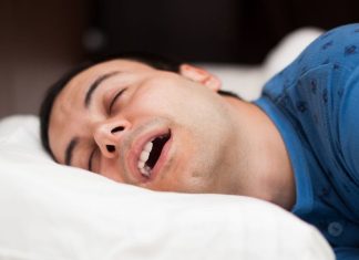 कहीं आप तो मुंह खोलकर नहीं सोते, जितनी जल्दी हो बदल लें अपनी ये गंदी आदत, वरना… सेहत को सकते 5 बड़े नुकसान