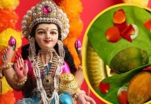 Paan Ke Upay: धन की कमी दूर कर देगा पान के पत्ते का यह उपाय ! जान लें सही नियम और विधि