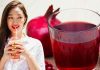 Pomegranate Juice Health Benefits Boost Heart and Brain Health : अनार का जूस शरीर के लिए वरदान, दिल और दिमाग के लिए बेहद फायदेमंद