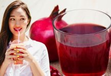 Pomegranate Juice Health Benefits Boost Heart and Brain Health : अनार का जूस शरीर के लिए वरदान, दिल और दिमाग के लिए बेहद फायदेमंद