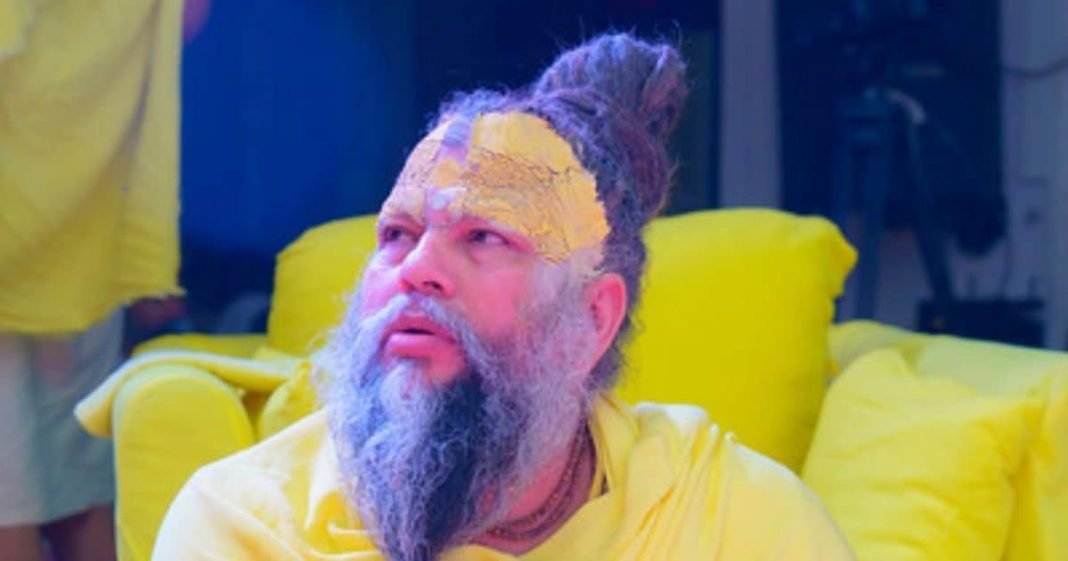 Premanand Maharaj: जब प्रेमानंद महाराज ने अपने पिता से कहा वो संत बनना चाहते हैं, तो क्या था उनका रिएक्शन?