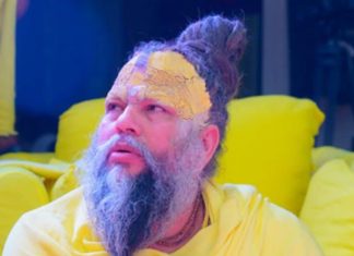 Premanand Maharaj: जब प्रेमानंद महाराज ने अपने पिता से कहा वो संत बनना चाहते हैं, तो क्या था उनका रिएक्शन?