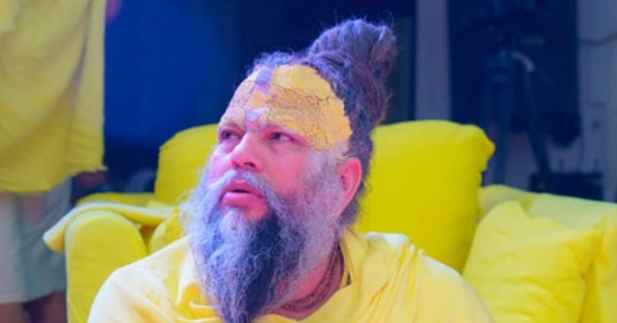 Premanand Maharaj: जब प्रेमानंद महाराज ने अपने पिता से कहा