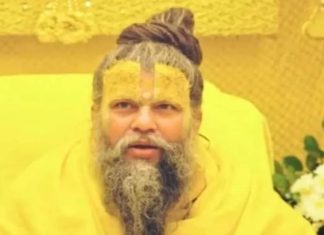 Premanand Maharaj: प्रेमानंद जी महाराज ने बताया, इन लोगों को नहीं खाना चाहिए भंडारा, वरना बन जाएंगे पाप के भागी