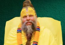 Premanand Maharaj: शराबी ने प्रेमानंद महाराज को दिया ऐसा ज्ञान, गांठ बांध ली उसकी बात, आपने समझ लिया तो बदल जाएगी किस्मत!