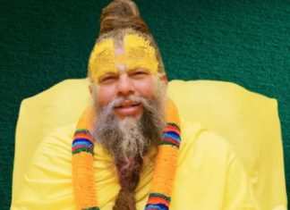 Premanand Maharaj: शराबी ने प्रेमानंद महाराज को दिया ऐसा ज्ञान, गांठ बांध ली उसकी बात, आपने समझ लिया तो बदल जाएगी किस्मत!