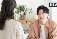 सामने वाले के मन में क्या चल रहा है? जानने के लिए फॉलो करें ये 7 साइकोलॉजिकल ट्रिक्स, स्कैन हो जाएगा दिमाग