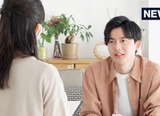 सामने वाले के मन में क्या चल रहा है? जानने के लिए फॉलो करें ये 7 साइकोलॉजिकल ट्रिक्स, स्कैन हो जाएगा दिमाग