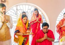 पूजा के बाद भूलकर भी न करें ये 9 काम! पुण्य की जगह बनेंगे पाप के भागी! यहां जानें कौनसे हैं वे कार्य?