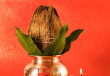 पूजा करते समय इन 4 चीजों का टूटना देता है बड़े संकेत! पंडित जी से जानें ऐसा होना शुभ या अशुभ? क्या करें आप?