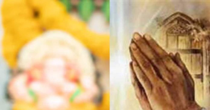 Puja Tips: इन लोगों की प्रार्थना सबसे ज्यादा सुनते हैं