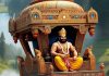ramayana quiz pushpak viman kiska tha how ravana got pushpaka vimana owner history : पुष्पक विमान किसका था, इसे किसने बनाया? रावण के पास कैसे आया यह विमान