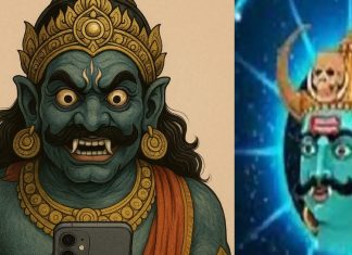 Rahu ke Upay: बात-बात पर आता है गुस्सा, बना रहता है मानसिक तनाव? आपके मोबाइल में छिपा है समाधान