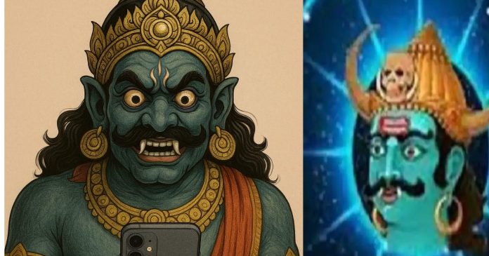 Rahu ke Upay: बात-बात पर आता है गुस्सा, बना रहता