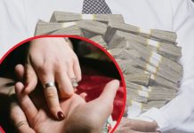 Rajyog In Palmistry: हथेली के ये चिह्न बताते हैं कितने धनवान आप? भाग्य में लिखा होता है राजयोग