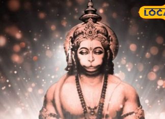 Ram Navami Special: विवाह में रुकावट? ज्योतिषाचार्य ने बताए 3 अचूक उपाय; चट मंगनी पट ब्याह के बनेंगे योग