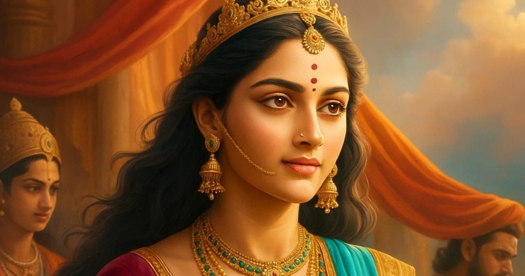 Ramayana Katha: मेघनाद का वध करने में राजा दशरथ की इस बहू ने निभाई थी अहम भूमिका! क्या जानते हैं आप?