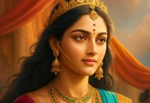 Ramayana Katha: मेघनाद का वध करने में राजा दशरथ की इस बहू ने निभाई थी अहम भूमिका! क्या जानते हैं आप?