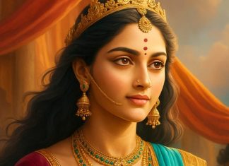 Ramayana Katha: मेघनाद का वध करने में राजा दशरथ की इस बहू ने निभाई थी अहम भूमिका! क्या जानते हैं आप?