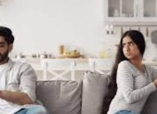 Reason of Divorce : जन्मतिथि और मोबाइल में ऐसे अंकों की बजह से हो सकता है तलाक, जानें अंक ज्योतिष से ! रहें सावधान