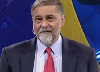 Rising Bharat Summit 2025: इंडियन-अमेरिकन CEO बोले- अगले 5 साल में AI करेगा इलाज, रोबोट्स से होगी सर्जरी