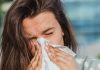 सर्दी-जुकाम होने पर नाक क्यों बहने लगती है? ज्यादातर लोगों में होती है कंफ्यूजन, डॉक्टर से जान लें सच्चाई