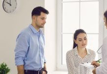 चाहे एक को हो लेकिन इस बीमारी के लिए महिला-पुरुष दोनों को कराना होगा इलाज, तभी जाकर मिलेगा छुटकारा