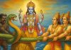 Samudra Manthan: क्यों हुआ था समुद्र मंथन, किन 4 स्थानों पर गिरीं अमृत की बूंदें? जानते हैं इनके नाम । Samudra Manthan katha Four Holy Places in India Formed by Drops of Amrit