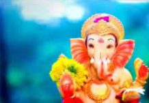 Sankashti Chaturthi: संकष्टी चतुर्थी पर करें ये वास्तु उपाय, घर एवं ऑफिस में होगी तरक्की, नहीं होगा एक्सीडेंट!