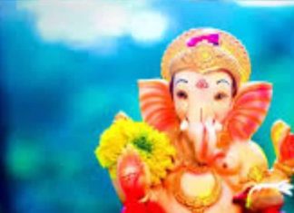 Sankashti Chaturthi: संकष्टी चतुर्थी पर करें ये वास्तु उपाय, घर एवं ऑफिस में होगी तरक्की, नहीं होगा एक्सीडेंट!