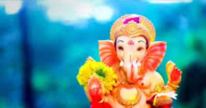 Sankashti Chaturthi: संकष्टी चतुर्थी पर करें ये वास्तु उपाय, घर