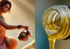 Sarso Ke Tel Ka Upay: सरसों के तेल से कर लें ये उपाय, जीवन से दूर हो जाएंगी सारी बाधाएं, कामयाबी चूमेगी कदम!