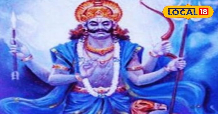 Shani Jayanti: जानें शनि के कारगर उपाय जो साढ़ेसाती-ढैय्या में