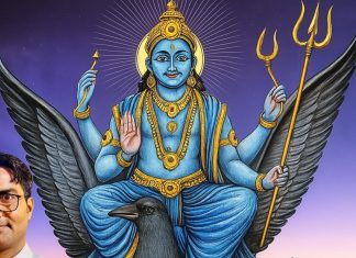 राजनेता से लेकर उच्च पदों पर पहुंचते हैं कुंडली के पहले भाव में शनि वाले जातक, इन चीजों का रखें ध्यान, वरना…