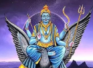 कुंडली में चल रही है शनि की साढ़ेसाती? इन 7 संकेतों से पहचानें कम हो रहा इसका प्रभाव, एक्सपर्ट से जानें इस दौरान क्या करें?