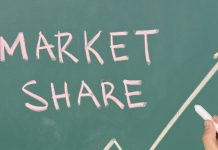 рдЖрдЬрдорд╛рдирд╛ рд╣реИ рд╢реЗрдпрд░ рдорд╛рд░реНрдХреЗрдЯ рдореЗрдВ рдХрд┐рд╕реНрдордд? рд╕рдлрд▓рддрд╛ рдХреЗ рд▓рд┐рдП рдЕрдкрдирд╛рдПрдВ 7 рд╕рд░рд▓ рд╡рд╛рд╕реНрддреБ рдЯрд┐рдкреНрд╕, рдЬрд╛рдиреЗрдВ рдХрд┐рд╕ рджрд┐рд╢рд╛ рдореЗрдВ рдмреИрдардХрд░ рдХрд░реЗрдВ рдЯреНрд░реЗрдбрд┐рдВрдЧ?