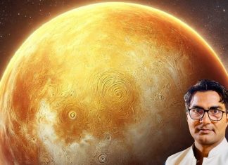 Shukra Grah Upay: ये 7 उपाय आपके शुक्र ग्रह को कर देंगे मजबूत, लौट आएगा चेहरे का नूर, धन-दौलत की भी नहीं रहेगी कमी!