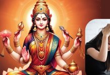 Shukrawar Ke Upay: शुक्रवार के दिन इन कार्यों को करने से पहले सोच लें, वरना झेलनी पड़ सकती है आर्थिक तंगी