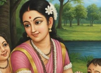 Sita Navami 2025 Know Puja Shubh Muhurat and Special Yog । सीता नवमी 2025 में कब है? बन रहे विशेष योग, नोट कर लीजिए पूजा का शुभ मुहूर्त